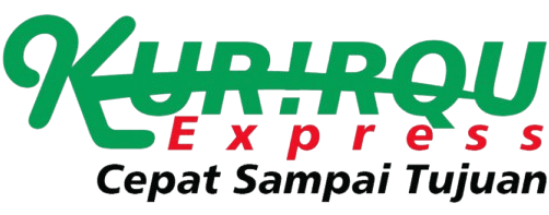 Kurirqu Express